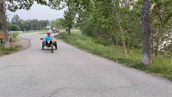 Free download Thank you video.MOV video and edit with RedcoolMedia movie maker MovieStudio video editor online and AudioStudio audio editor onlin