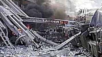 Free download That Day video and edit with RedcoolMedia movie maker MovieStudio video editor online and AudioStudio audio editor onlin