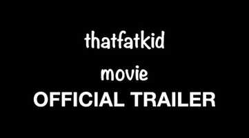 Free download thatfatkid movie | Official Trailer (2021 Movie) video and edit with RedcoolMedia movie maker MovieStudio video editor online and AudioStudio audio editor onlin