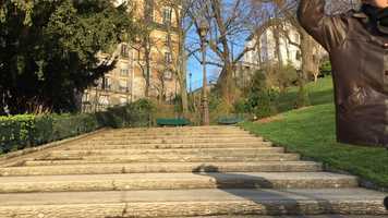 Free download THAT IS WHY YOU ARE HERE -Edinburgh Napier 2019 submission- video and edit with RedcoolMedia movie maker MovieStudio video editor online and AudioStudio audio editor onlin