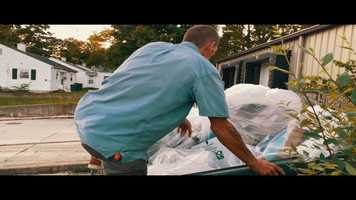 Free download Thats Fine Too!     Movie Trailer video and edit with RedcoolMedia movie maker MovieStudio video editor online and AudioStudio audio editor onlin