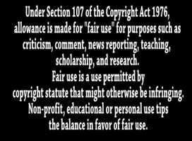 Free download Thats It FFXV Comic Dub video and edit with RedcoolMedia movie maker MovieStudio video editor online and AudioStudio audio editor onlin