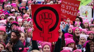 Free download Thats the Way Boys Are video and edit with RedcoolMedia movie maker MovieStudio video editor online and AudioStudio audio editor onlin