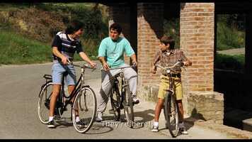 Free download THAT SUMMER (QUELLESTATE) - Official Trailer video and edit with RedcoolMedia movie maker MovieStudio video editor online and AudioStudio audio editor onlin