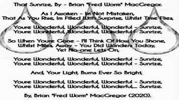 Free download That Sunrize. video and edit with RedcoolMedia movie maker MovieStudio video editor online and AudioStudio audio editor onlin