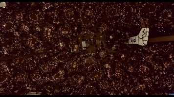 Free download Thawra: memorias de una expatriada // Film por Ginger Jabbour video and edit with RedcoolMedia movie maker MovieStudio video editor online and AudioStudio audio editor onlin