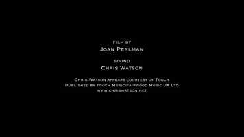 Free download THAW Trailer.mp4 video and edit with RedcoolMedia movie maker MovieStudio video editor online and AudioStudio audio editor onlin