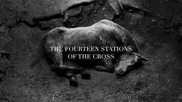 Free download THE 14 STATIONS OF THE CROSS (Trailer) video and edit with RedcoolMedia movie maker MovieStudio video editor online and AudioStudio audio editor onlin