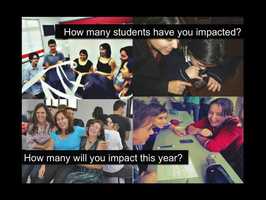 Free download The 30 Goals Challenge to Transform Your Teaching video and edit with RedcoolMedia movie maker MovieStudio video editor online and AudioStudio audio editor onlin