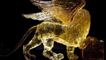 Free download The 3D Food Company video and edit with RedcoolMedia movie maker MovieStudio video editor online and AudioStudio audio editor onlin