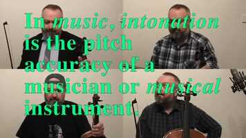 Free download The 4 Phils - Motivational Music Practice Tips.mp4 video and edit with RedcoolMedia movie maker MovieStudio video editor online and AudioStudio audio editor onlin