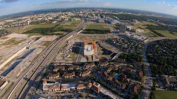 Free download The $5 Billion Dollar Mile video and edit with RedcoolMedia movie maker MovieStudio video editor online and AudioStudio audio editor onlin