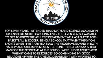 Free download The 5-Hour Volunteer Project video and edit with RedcoolMedia movie maker MovieStudio video editor online and AudioStudio audio editor onlin