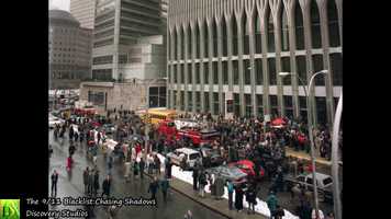 Free download The 9/11 Dress Rehearsal The FBI DonT Want You To Know About video and edit with RedcoolMedia movie maker MovieStudio video editor online and AudioStudio audio editor onlin