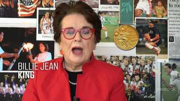 Free download THE 96 EFFECT TRAILER video and edit with RedcoolMedia movie maker MovieStudio video editor online and AudioStudio audio editor onlin