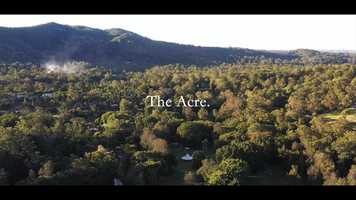 Free download The Acre Feature Film video and edit with RedcoolMedia movie maker MovieStudio video editor online and AudioStudio audio editor onlin