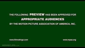 Free download The Adjustment Bureau Official Trailer #1 - (2010) HD video and edit with RedcoolMedia movie maker MovieStudio video editor online and AudioStudio audio editor onlin