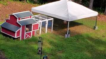 Free download The Adventures of Poppy  Dahlia, Part V: I Will Sing You The Song of My People video and edit with RedcoolMedia movie maker MovieStudio video editor online and AudioStudio audio editor onlin