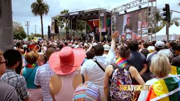 Free download The Advocate Celebrates 50 Years A Long Road to Freedom Trailer - MyCinema video and edit with RedcoolMedia movie maker MovieStudio video editor online and AudioStudio audio editor onlin