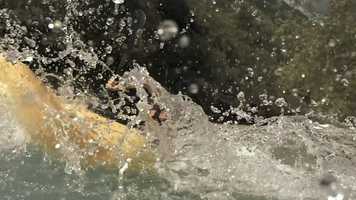 Free download The Affluent Experience Sports video and edit with RedcoolMedia movie maker MovieStudio video editor online and AudioStudio audio editor onlin