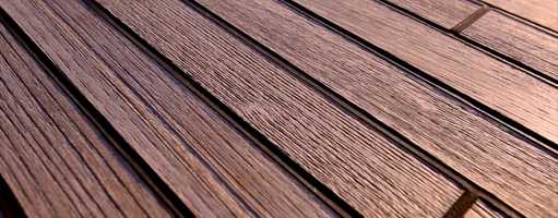 Free download Thea_Film video and edit with RedcoolMedia movie maker MovieStudio video editor online and AudioStudio audio editor onlin