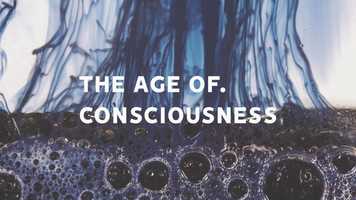 Free download The Age Of... video and edit with RedcoolMedia movie maker MovieStudio video editor online and AudioStudio audio editor onlin