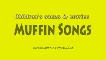 Free download The Alphabet Song ♬ video and edit with RedcoolMedia movie maker MovieStudio video editor online and AudioStudio audio editor onlin