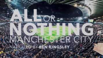 Free download The Altitude Centre Chamber at Manchester City FC. video and edit with RedcoolMedia movie maker MovieStudio video editor online and AudioStudio audio editor onlin