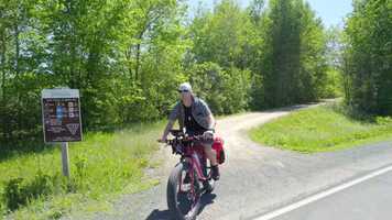 Free download The Amery Loop video and edit with RedcoolMedia movie maker MovieStudio video editor online and AudioStudio audio editor onlin