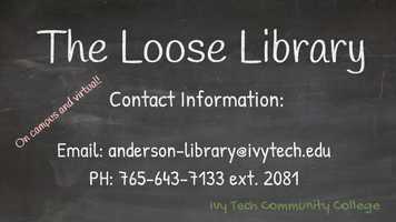 Free download The Anderson Learning Center video and edit with RedcoolMedia movie maker MovieStudio video editor online and AudioStudio audio editor onlin