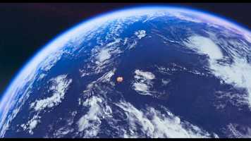 Free download The Angry Birds Movie 2 | Trouble | TV30 video and edit with RedcoolMedia movie maker MovieStudio video editor online and AudioStudio audio editor onlin