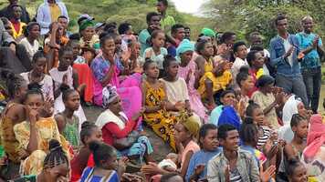 Free download The Anointed Worship Leader video and edit with RedcoolMedia movie maker MovieStudio video editor online and AudioStudio audio editor onlin