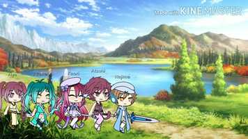 Free download The Another Side Of The World Trailer?? ( Read the Description) video and edit with RedcoolMedia movie maker MovieStudio video editor online and AudioStudio audio editor onlin