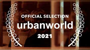 Free download The Antimatter Suite  - Official Trailer video and edit with RedcoolMedia movie maker MovieStudio video editor online and AudioStudio audio editor onlin