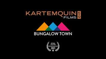 Free download THE ANTS  THE GRASSHOPPER *FILM TRAILER* video and edit with RedcoolMedia movie maker MovieStudio video editor online and AudioStudio audio editor onlin