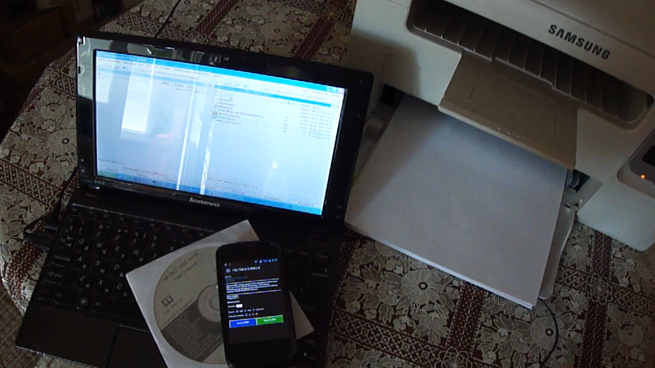 Download web tool or web app The API library call WEBSCANPRINT.DLL Download web tool or web app The API library call WEBSCANPRINT.DLL