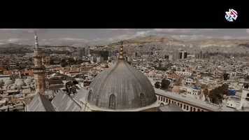 Free download The Arab Government in Damascus Documentary Film video and edit with RedcoolMedia movie maker MovieStudio video editor online and AudioStudio audio editor onlin