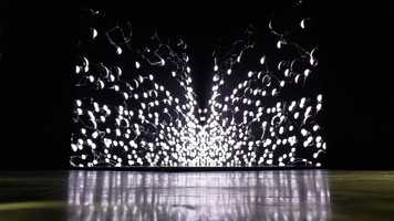 Free download THE ARC - Cầu Vng video and edit with RedcoolMedia movie maker MovieStudio video editor online and AudioStudio audio editor onlin