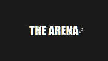 Free download The Arena.mp4 video and edit with RedcoolMedia movie maker MovieStudio video editor online and AudioStudio audio editor onlin