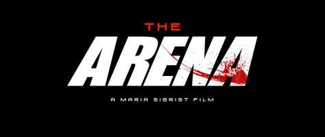 Free download THE ARENA  Rip Reel video and edit with RedcoolMedia movie maker MovieStudio video editor online and AudioStudio audio editor onlin