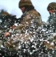 Free download The-Army_Brand-Film_818x836 video and edit with RedcoolMedia movie maker MovieStudio video editor online and AudioStudio audio editor onlin