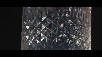 Free download The Artist - A Horror Film video and edit with RedcoolMedia movie maker MovieStudio video editor online and AudioStudio audio editor onlin