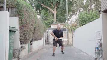 Free download אמנות הלחימה - ארניס // The Art of Fighting - Arnis (with English  Hebrew subs) video and edit with RedcoolMedia movie maker MovieStudio video editor online and AudioStudio audio editor onlin