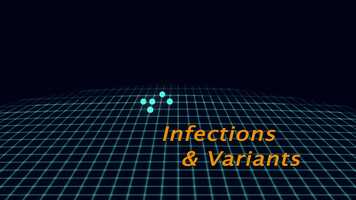 Free download The Art of War: COVID-19 video and edit with RedcoolMedia movie maker MovieStudio video editor online and AudioStudio audio editor onlin