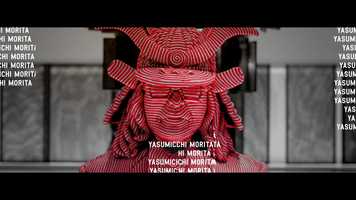 Free download The Arty Green Concept | Square Mile video and edit with RedcoolMedia movie maker MovieStudio video editor online and AudioStudio audio editor onlin