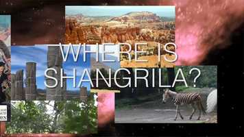 Free download The Ascending Age Trailer A video and edit with RedcoolMedia movie maker MovieStudio video editor online and AudioStudio audio editor onlin