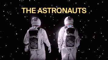 Free download The Astronauts Episode 5 video and edit with RedcoolMedia movie maker MovieStudio video editor online and AudioStudio audio editor onlin