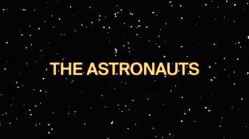 Free download The Astronauts Episode 6 video and edit with RedcoolMedia movie maker MovieStudio video editor online and AudioStudio audio editor onlin