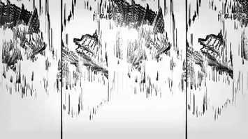 Free download Theater video and edit with RedcoolMedia movie maker MovieStudio video editor online and AudioStudio audio editor onlin