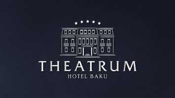 Free download theatrum logo animation video and edit with RedcoolMedia movie maker MovieStudio video editor online and AudioStudio audio editor onlin